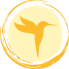 HYPNOSYSTEMIK Institut Hullmann Coaching IHC Logo cropped Bild