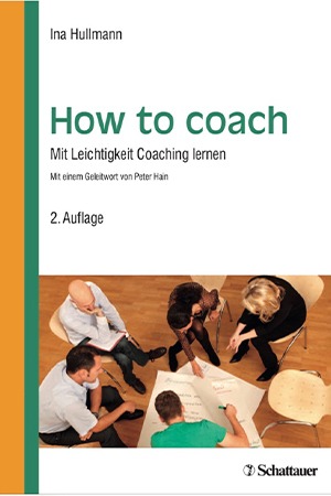 buch_300x450px_how-to-coach
