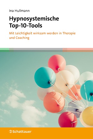 buch_300x450px_hypnosystemische-top-10-tools