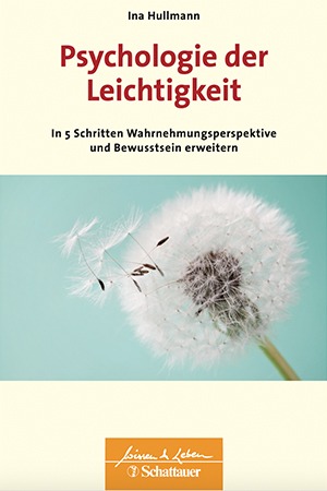 buch_300x450px_psychologie-der-leichtigkeit