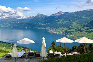 Vierwaldstaettersee-Retreats.jpg