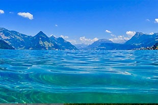 Vierwaldstaettersee.jpg